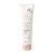 Milk shake smoothing cream Krem wygładzający do włosów 150ml.jpg