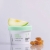Milk shake texturizing cream Krem do modelowania włosów zwiększający objętość 100ml.jpg