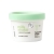 Milk shake texturizing cream Krem do modelowania włosów zwiększający objętość 100ml.jpg