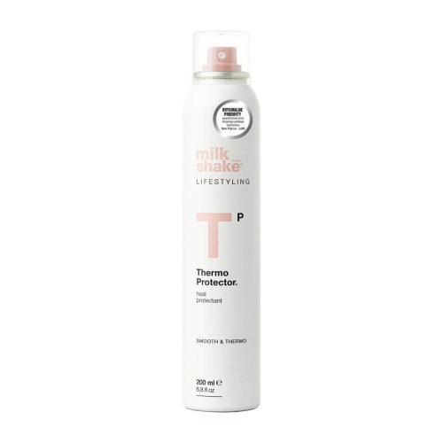 Milk shake thermo protector Spray termoochronny do włosów 200ml.jpg