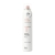 Milk shake thermo protector Spray termoochronny do włosów 200ml.jpg