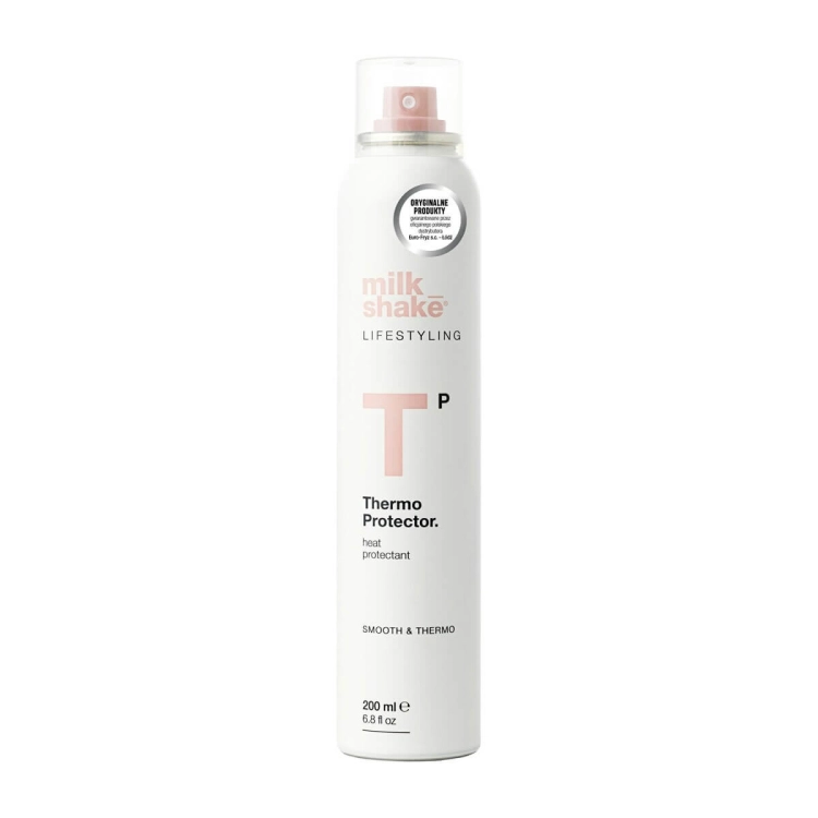 Milk shake thermo protector Spray termoochronny do włosów 200ml.jpg