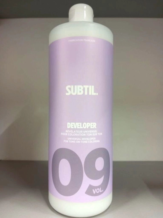 Subtil developer Krem utleniający woda oxydant 2,7% 1000ml.jpg