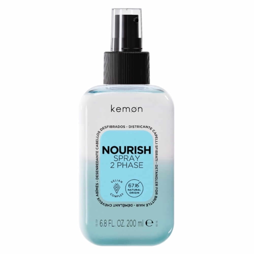 Kemon-Nourish-Dwufazowy-spray-odzywczy-bez-splukiwania-200ml.jpg