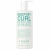 Eleven australia keep my curl Nawilżający szampon do włosów kręconych 300ml.jpg