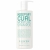 Eleven australia keep my curl Nawilżający szampon do włosów kręconych 960ml.jpg