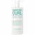 Eleven-australia-keep-my-curl-Nawilzajaca-odzywka-do-wlosow-kreconych-300ml.jpg