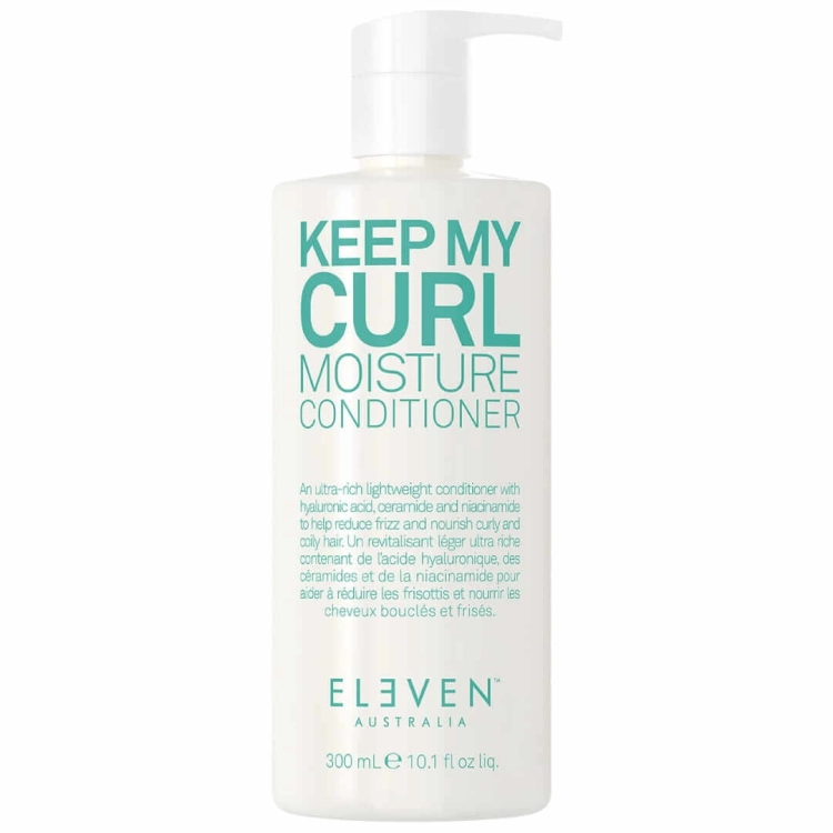 Eleven-australia-keep-my-curl-Nawilzajaca-odzywka-do-wlosow-kreconych-300ml.jpg