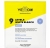 YELLOW Bleaching Rozjaśniacz Puder rozjaśniający do 9 tonów - saszetka 50g.jpg