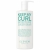 Eleven australia keep my curl Nawilżająca odżywka do włosów kręconych 960ml.jpg