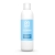 Palu cleaner odtluszczacz do paznokci 1000ml.jpg