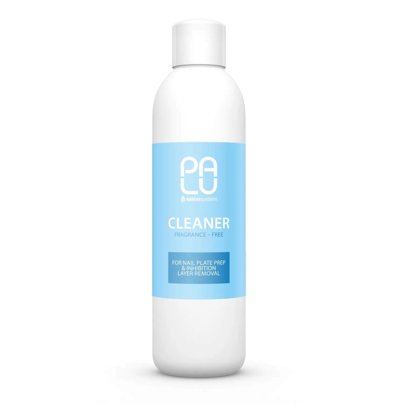 Palu cleaner odtluszczacz do paznokci 1000ml.jpg