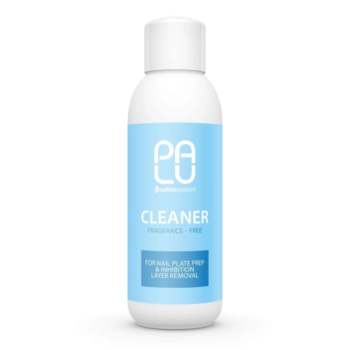 Palu cleaner odtluszczacz do paznokci 500ml.jpg