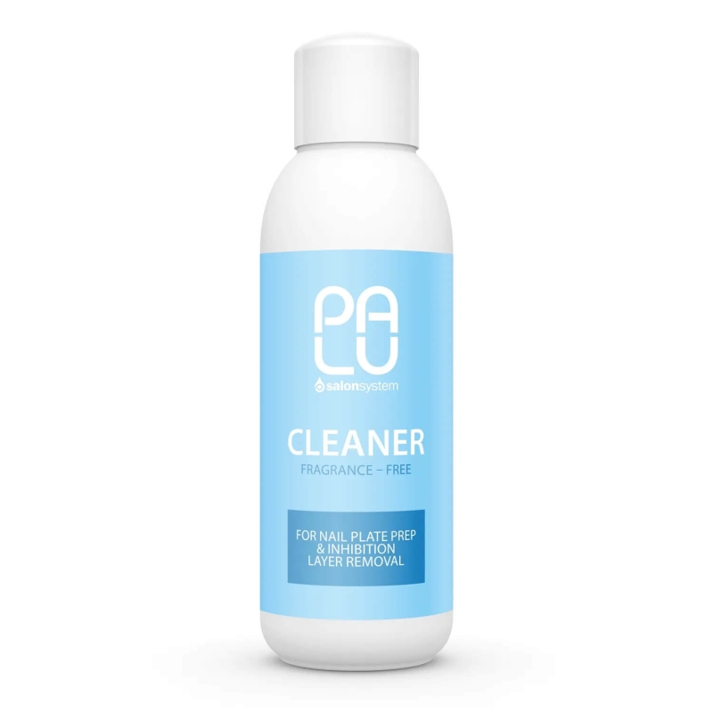 Palu cleaner odtluszczacz do paznokci 500ml.jpg