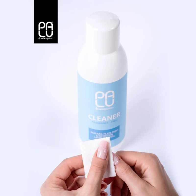 Palu cleaner odtluszczacz do paznokci 500ml.jpg