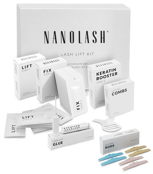 Nanolash lift kit Zestaw do laminacji i liftingu rzęs.jpg