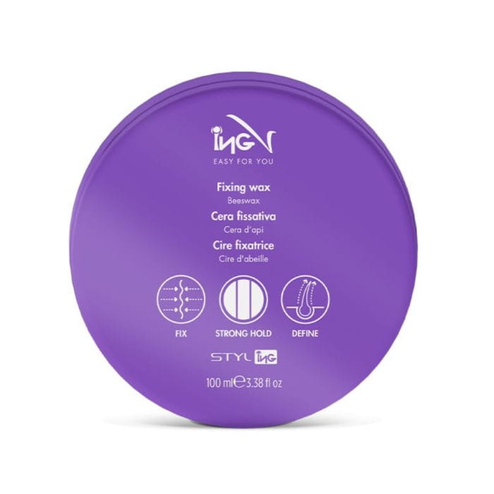 ING dull gum Matująca guma do stylizacji włosów o mocnym utrwaleniu 100ml.jpg