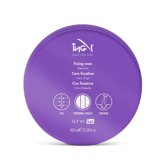 ING dull gum Matująca guma do stylizacji włosów o mocnym utrwaleniu 100ml.jpg