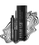 Nanolash volume up mascara Tusz do rzęs pogrubiający 10ml.jpg