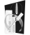 Nanolash mascara primer Baza pod tusz do rzęs 10ml.jpg