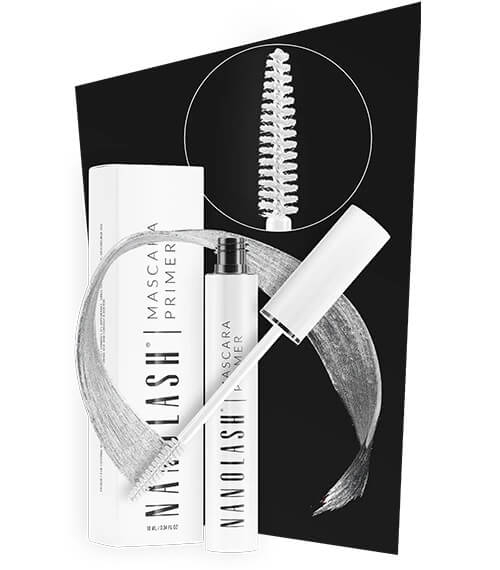 Nanolash mascara primer Baza pod tusz do rzęs 10ml.jpg