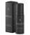 Nanolash lash and brow Szampon do rzęs i brwi 50ml.jpg