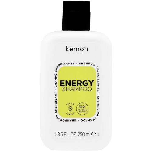 kemon-energy-szampon-energetyzujacy 250ml.jpg
