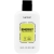 kemon-energy-szampon-energetyzujacy 250ml.jpg
