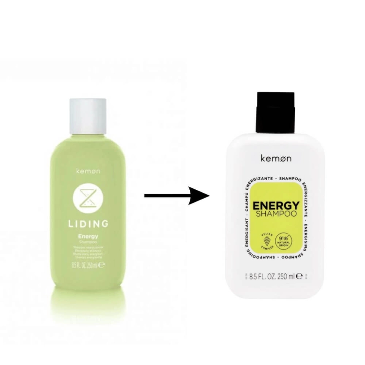 kemon-energy-szampon-energetyzujacy 250ml.jpg