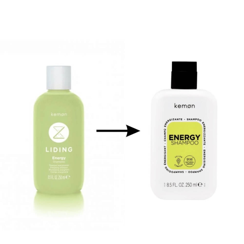 kemon-energy-szampon-energetyzujacy 250ml.jpg