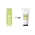 Kemon energy Odzywka energetyuzjaca do skory glowy i wlosow 200ml.jpg