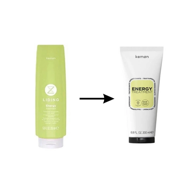 Kemon energy Odzywka energetyuzjaca do skory glowy i wlosow 200ml.jpg