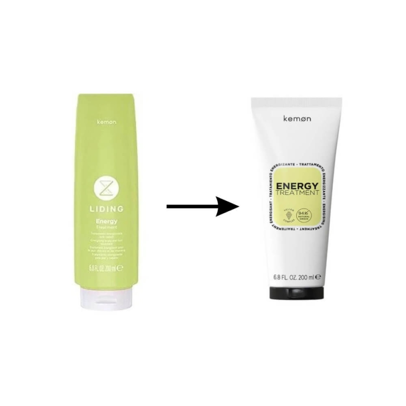 Kemon energy Odzywka energetyuzjaca do skory glowy i wlosow 200ml.jpg