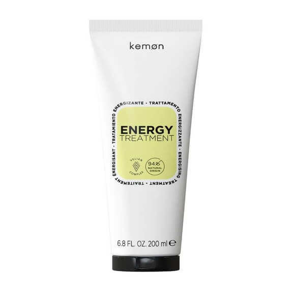 Kemon energy Odzywka energetyuzjaca do skory glowy i wlosow 200ml.jpg