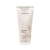Kemon disciplina Maska wygladzajaca 200ml.jpg