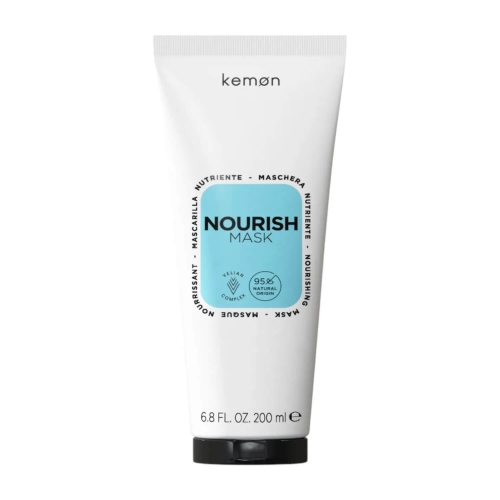 Kemon-Nourish-Maska-odzywcza-do-wlosow-zniszczonych-200-ml.jpg