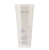 Kemon-Actyva-Colore-Brillante-Maska-do-wlosow-farbowanych-200ml.jpg
