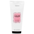 kemon-color-illuminating-Maska-rozswietlajaca-do-wlosow-farbowanych-200ml.jpg