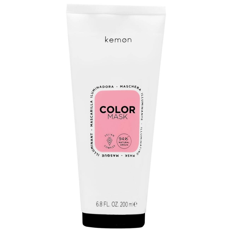 kemon-color-illuminating-Maska-rozswietlajaca-do-wlosow-farbowanych-200ml.jpg
