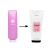 kemon-color-illuminating-Maska-rozswietlajaca-do-wlosow-farbowanych-200ml.jpg