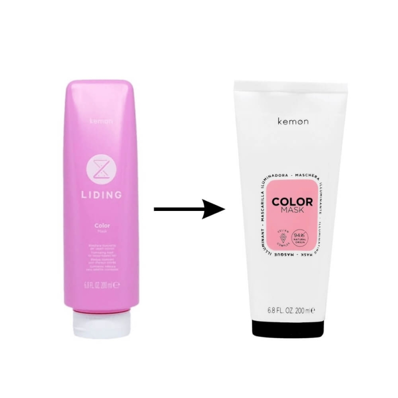 kemon-color-illuminating-Maska-rozswietlajaca-do-wlosow-farbowanych-200ml.jpg