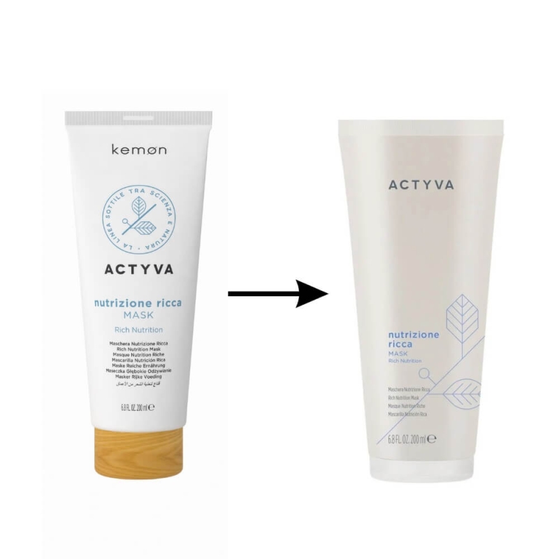 Kemon-actyva-nutrizione-ricca-Maska-do-wlosow-bardzo-suchych-200ml.jpg