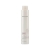 Kemon disciplina Szampon wygladzajacy 250ml.jpg