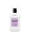 Kemon volume Szampon zwiekszajacy objetosc 250ml.jpg