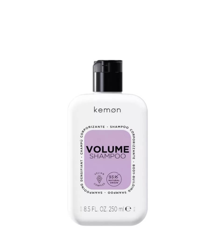 Kemon volume Szampon zwiekszajacy objetosc 250ml.jpg