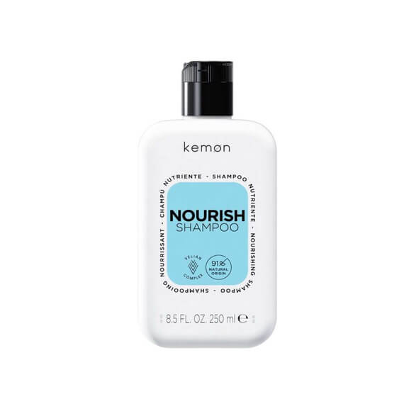 Kemon-nourish-Szampon-odzywczy-do-wlosow-zniszczonych-250ml.jpg