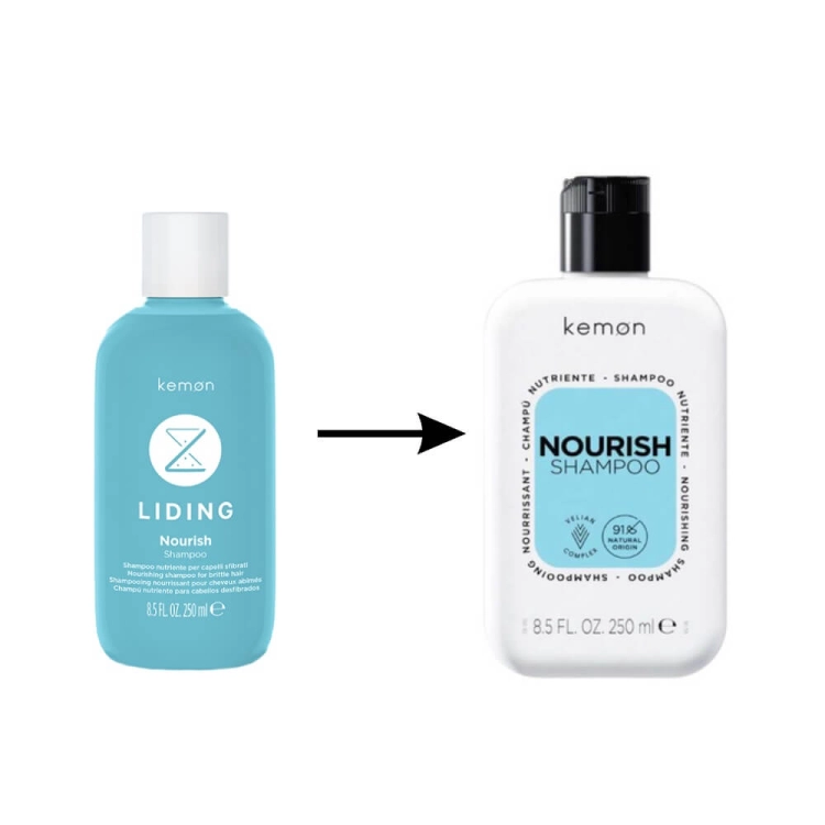 Kemon-nourish-Szampon-odzywczy-do-wlosow-zniszczonych-250ml.jpg