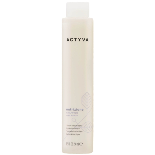 Kemon-Actyva-Nutrizione-Szampon-do-wlosow-suchych-250ml.jpg