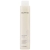 Kemon-Actyva-Nutrizione-Szampon-do-wlosow-suchych-250ml.jpg