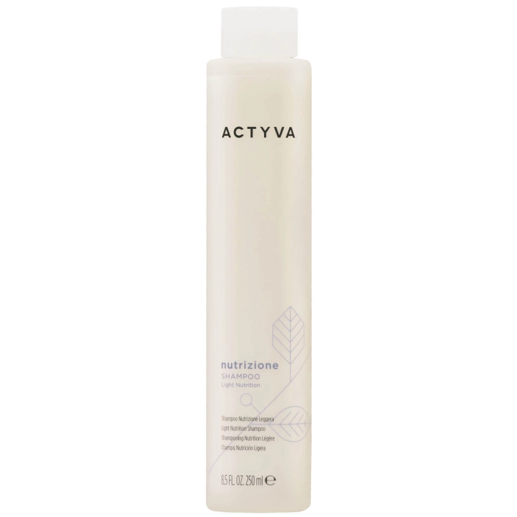 Kemon-Actyva-Nutrizione-Szampon-do-wlosow-suchych-250ml.jpg